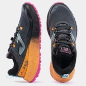 Joma Sima Lady - Kadın Gri Spor Ayakkabı - TKSMLW2322 - 2