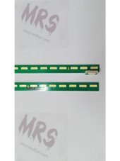 LG, 55UH650V, LG Innotek 55UH65 L-TYPE 1707PKG MJC 26EA REV11 151014 - 2
