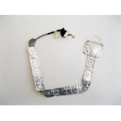 Fujitsu Siemens Amilo M1425 M1405 A1640 A1645 A1425 LCD Ekran Data Flex Kablosu thumbnail 1