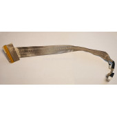 Fujitsu Siemens Amılo Pi3540 Pi3525 LCD Ekran Data Flex Kablosu - 1