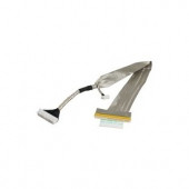 Fujitsu Siemens Amılo Pi3540 Pi3525 LCD Ekran Data Flex Kablosu - 2