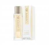 Lacoste Pour Femme Bayan Parfüm 75 Ml Resmi Distribütör - 1