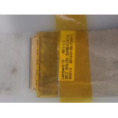 Samsung NP275E5E NP270E5V LCD Ekran Data Flex Kablosu thumbnail 2