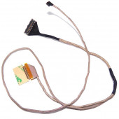Lenovo G50-30 G50-45 G50-70 G50-80 Z50-70 Z50-75 LCD Ekran Flex Data Görüntü Kablo - 1