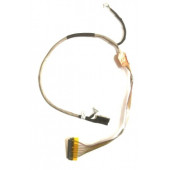 Sony Vaio VGNFE VGN-FE PCG-7V1M Ekran Data Flex Kablosu - 1