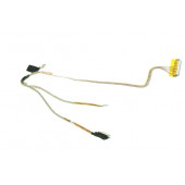 Sony Vaio VGNFZ VGN-FZ PCG-381M LCD Ekran Kablo Flex Data Kablosu thumbnail 2