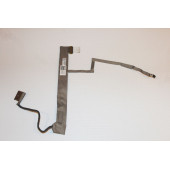DELL VOSTRO 1015 1088 LCD Ekran Data Flex Kablosu thumbnail 2
