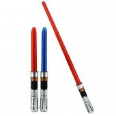 Star Lightsaber Işın Kılıcı - 1