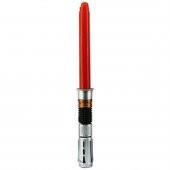 Star Lightsaber Işın Kılıcı - 2