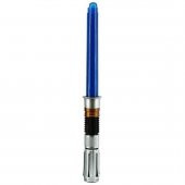 Star Lightsaber Işın Kılıcı - 3