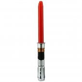 Star Lightsaber Işın Kılıcı - 5