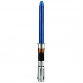 Star Lightsaber Işın Kılıcı - 6