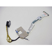 Dell Inspiron 8500 8600 D800 LCD Ekran Data Flex Kablosu - 1