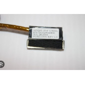 Dell Inspiron 8500 8600 D800 LCD Ekran Data Flex Kablosu - 2