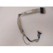 Dell Vostro 1720 V1720 LCD Ekran Data Flex Kablosu - 1