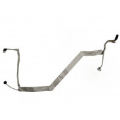 Asus X50 X50N X50Z X50VL X50M F5 X59S Webcam Kamera İnverter Mikrofon Kablosu - 2