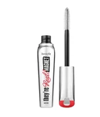 Benefit Cosmetics Theyre Real! Magnet Maskara - 1