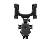 Dikiz Aynası Telefon Tutucu F35 - 1