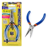 Kargaburun Pense Mechanic - 125mm 5 - TS-J615 - 1