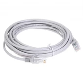 3 Metre Ethernet Kablosu PowerStar PW-5330 - 1