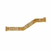 Samsung Galaxy A20 A205 Lcd Ekran Ara Filmi Main CTC - 1