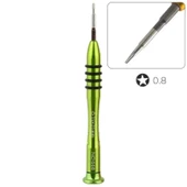 Tornavida 0.8 X 25 mm AIDA - 1