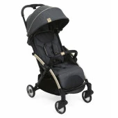 Chicco Goody Plus Bebek Arabası City Map Re-Lux thumbnail 1