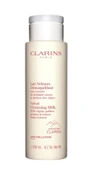 Clarins Comfort Cleansing Milk 200ML Makyaj Süt - 1