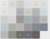 Dyo Dinamik Silikonlu Mat İç Cephe Boyası 2,5 lt - 3