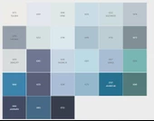 Dyo Dinamik Silikonlu Mat İç Cephe Boyası 2,5 lt - 5