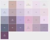 Dyo Dinamik Silikonlu Mat İç Cephe Boyası 2,5 lt - 6