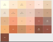 Dyo Dinamik Silikonlu Mat İç Cephe Boyası 2,5 lt - 8