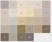 Dyo Dinamik Silikonlu Mat İç Cephe Boyası 2,5 lt - 2