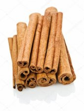 Kabuk Boru Tarçın 75 gr - 1