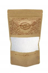 Limon Tuzu 100 gr - 1