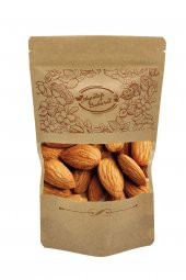Çiğ Badem 100 gr - 1