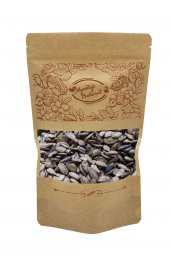 Karpuz Çekirdeği 500 gr - 1