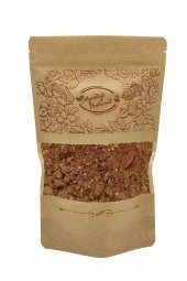 Kahvaltılık Zahter 100gr - 1