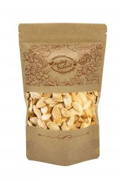Tuzlu Kabak Çekirdeği 500 gr - 1