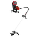KAMA BST52 BENZİNLİ SIRT MOTORLU TIRPAN - 1