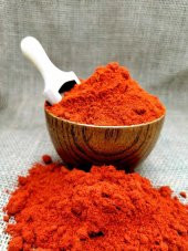 Toz Tatlı Biber 100 gr - 1