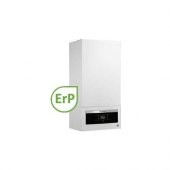 Buderus Logamax Plus GB062 24 kW Hermetik Yoğuşmalı Kombi - 1