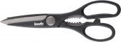 Kwb 215 mm Universal Makas - 49027195 - 1