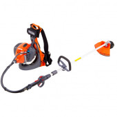 OLEO-MAC BCF 530 SIRT MOTORLU TIRPAN - 1