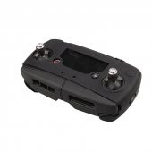DJI Mavic Pro Çizilmeye Karşı Kumanda Kılıfı - 1