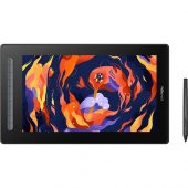 Xp-Pen Artist 16 2nd Generation Grafik Ekran Tablet Siyah - 1
