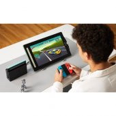 Xp-Pen Artist 16 2nd Generation Grafik Ekran Tablet Siyah - 5