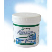 Royal Sales Alaska Jel - 1