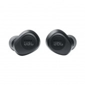 Jbl Wave100 AirPods Tipi Bluetooth Kulaklık (Siyah) - 2