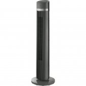 Luxell Luxell LXF-260 G Gri Uzaktan Kumandalı Kule Tipi Vantilatör - 1